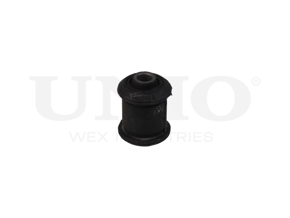 Сайлентблок передний переднего нижнего рычага UNIO RMP-20047