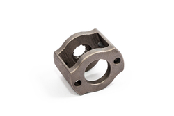 Рама ударного механизма SP12610А10