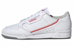 Кроссовки Adidas Originals Continental 80