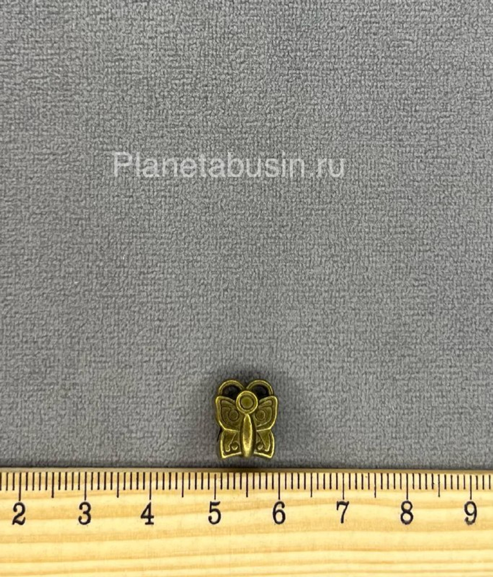 Бусина (Китай) 1428