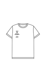 Нанесение номера на экипировке