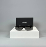 Очки Chanel