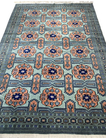 Derweze 200 x 300 см
