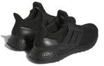 Кроссовки Adidas Ultraboost 1.0 (Женская размерная сетка)