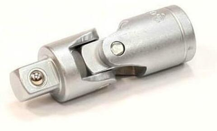 Кардан шарнирный на 1/4' СТАНКОИМПОРТ, CS-14.49