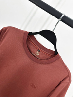 Футболка Loro Piana, арт. 703106