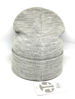 Шапка Чикаго