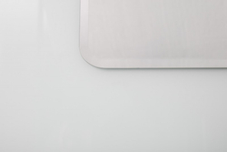 Душевая кабина Esbano (Эсбано) EST-108CKRB L, с высоким поддоном, 100x80x210