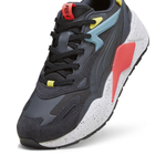 Мужские кроссовки PUMA RS-X Efekt Speckle