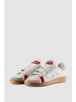 Кроссовки PATRIZIA PEPE