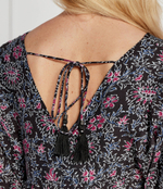 Платье DARCY Pepe Jeans London - черный(PL953488)