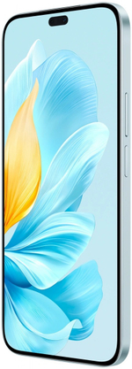 Смартфон Honor 200 Lite 12/256GB, Starry Blue (LLY-NX1)