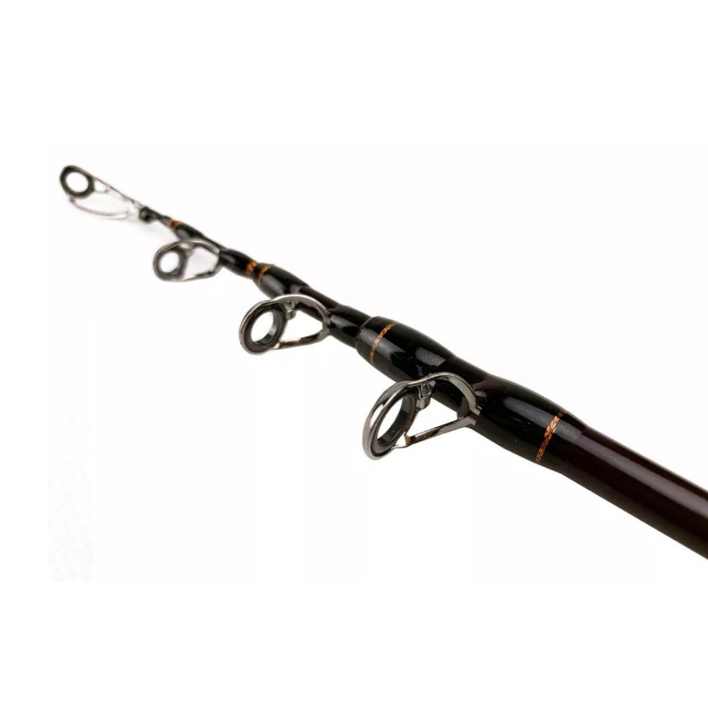 Удилище зимнее Catcher 70C