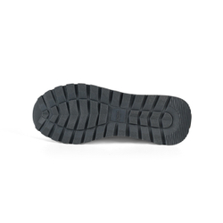 Кроссовки универсальные SPRANDI Urban 2.0