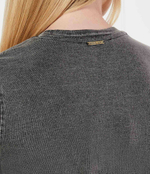 Футболка EMPIRE Michael Kors - серый(MS551SC36A)