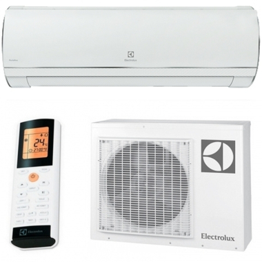 Сплит-система Electrolux EACS/I-24HP/N8_25Y