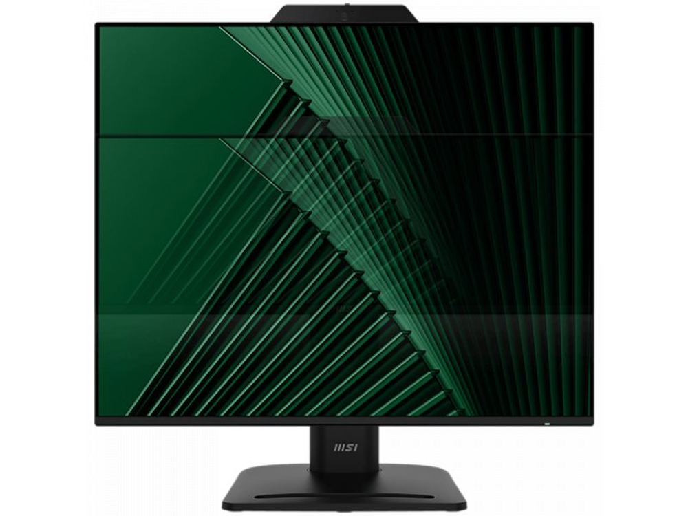 Монитор MSI PRO MP242PMG