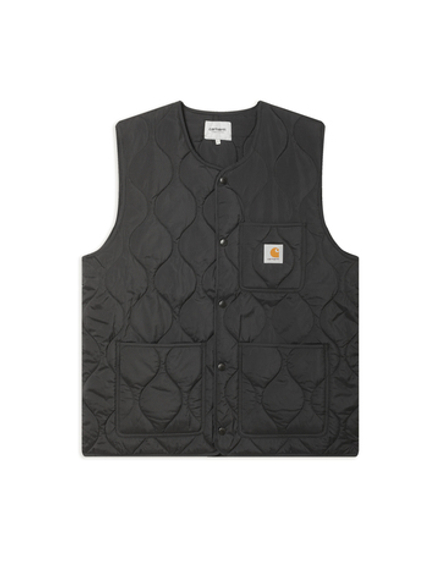 Мужской Жилет Skyton