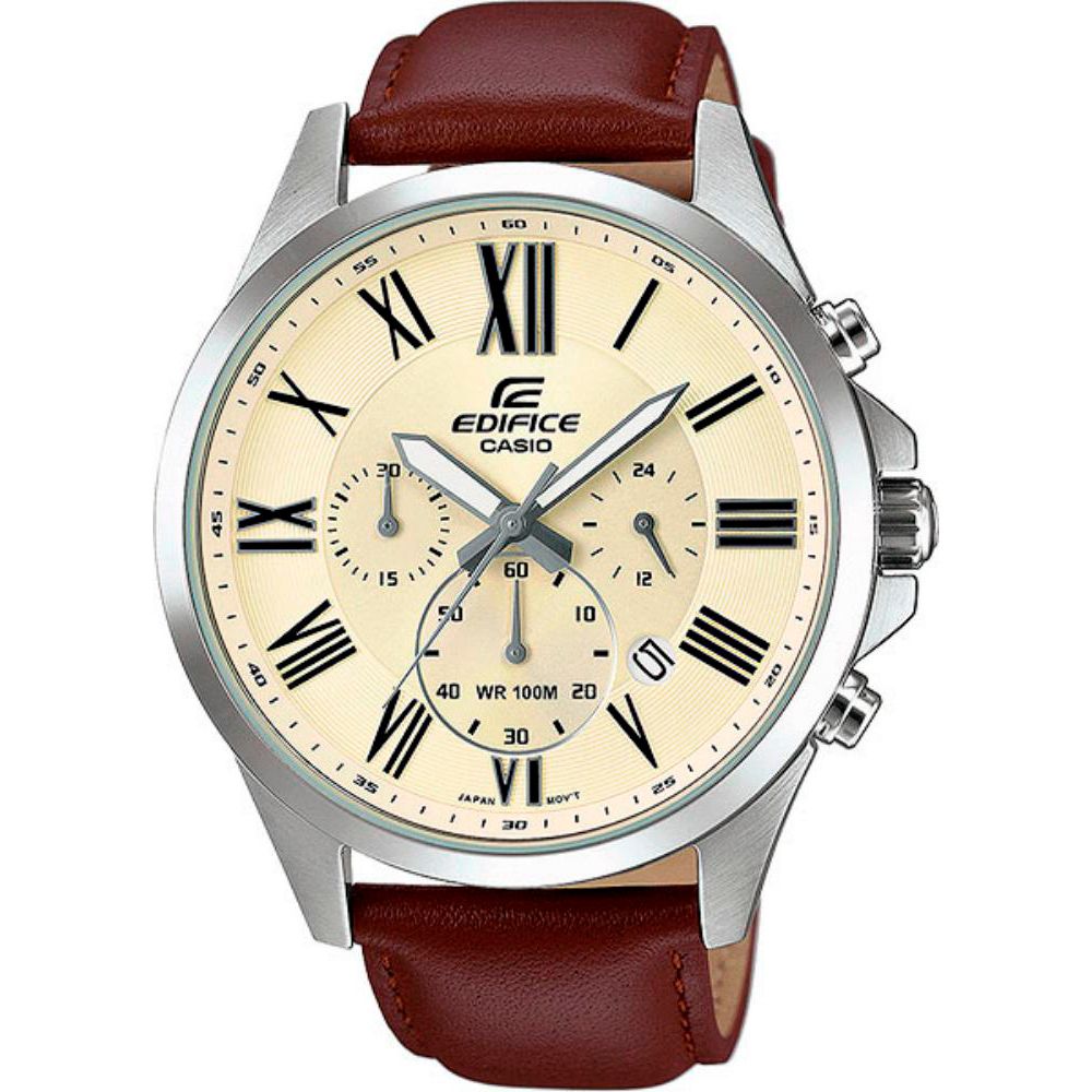 Casio EFV-500L-7A