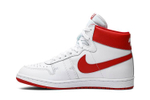 Кроссовки Nike X Jordan Air Jordan 1 Air Ship