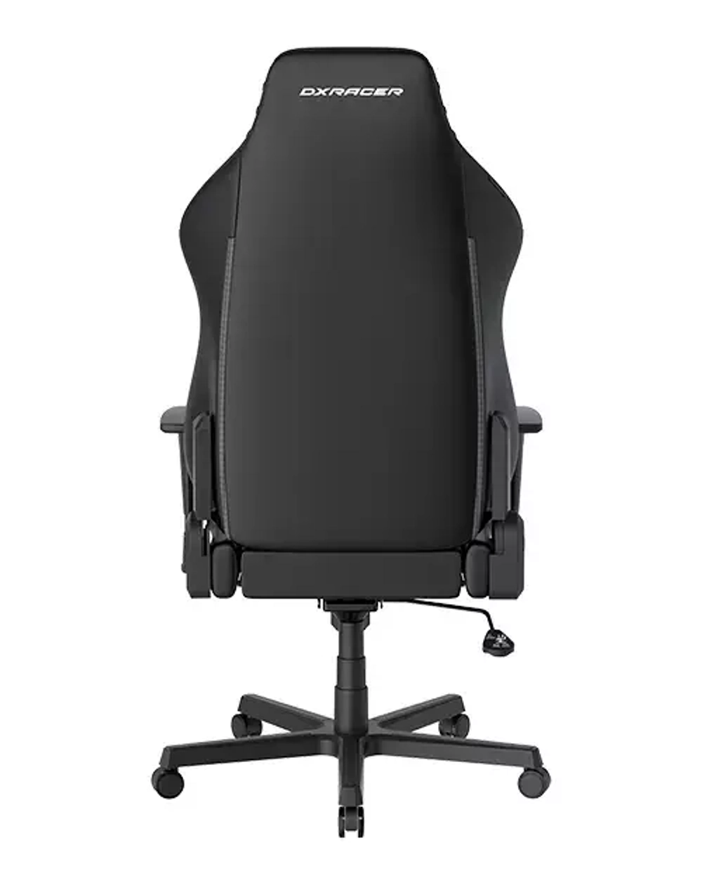 Игровое компьютерное кресло DXRacer Drifting C-NEO (GC/LDC23LTA/N)