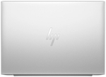 Ноутбук  HP EliteBook 840 G11 14 ", Core Ultra 7, 16 Гб RAM, 512 Гб SSD, Arc graphics, Серебристый
