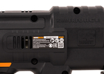Перфоратор аккумуляторный бесщеточный WORX WX381