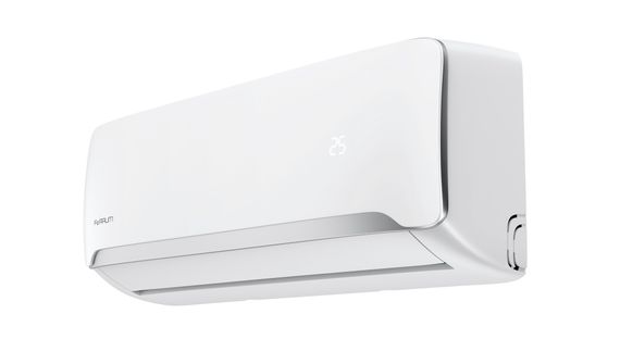 Сплит-система FeRRUM Force (on/off)  FIS12F2С / FOS12F2С