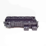 Engine Valve Cover 32213460