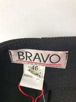 Юбка BRAVO 46 размер, новая