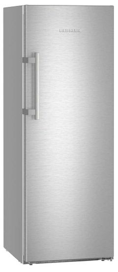 Холодильник Liebherr KBef 3730