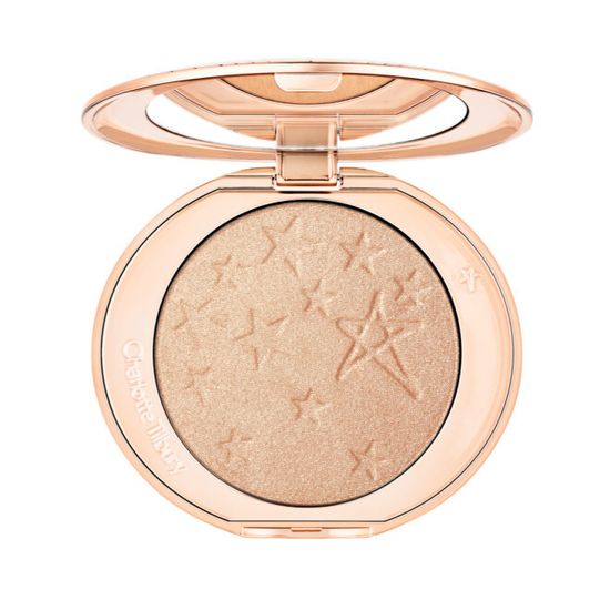 Хайлайтер Charlotte Tilbury Hollywood Glow Glide Architect
