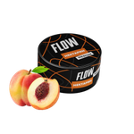 Flow - Nektarynka (100g)