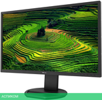 Монитор Philips 221B8LHEB/00