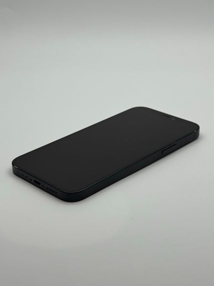 iPhone 12 128Gb Black