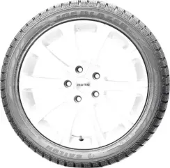 Sailun Ice Blazer WST1 275/40 R20 106H XL