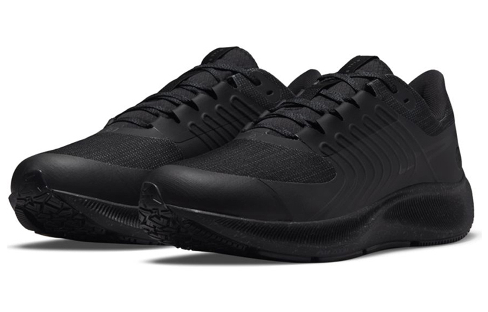 Кроссовки Nike Pegasus 38 Shield