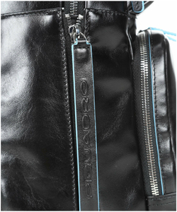 Рюкзак Piquadro Blue Square CA4894B2/N