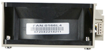 Вентилятор  Supermicro FAN-0166L4
