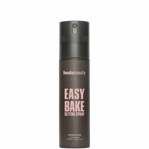 Huda Beauty Easy Bake Setting Spray 100ml