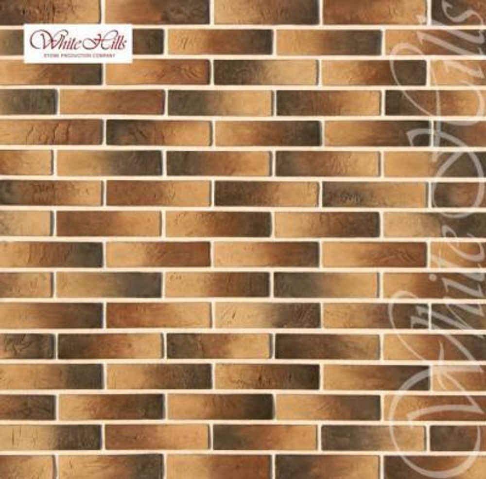 Терамо Брик 353-40