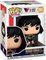 Funko POP ASST: POP Heroes: WW 80th - 2