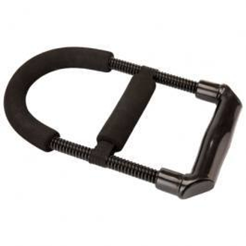 83033 Кистевой черный В008 арм