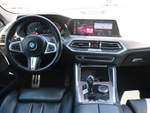BMW X6 xDrive 30 d M Sport