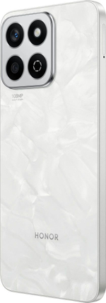 Смартфон  Honor X7c 8/128GB
