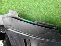 Абсорбер перед. бампера Range Rover Vogue 4 12-22