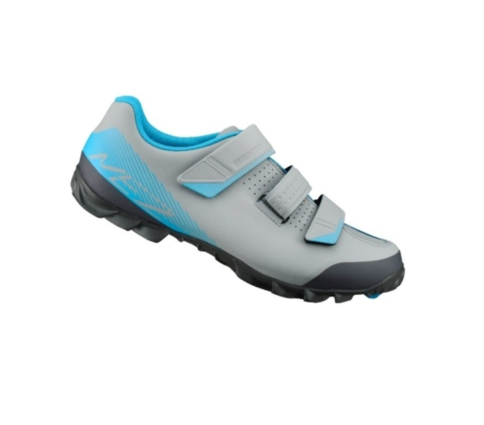 Велотуфли Shimano SH-ME200