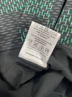 Футболка Louis Vuitton, арт. 698240