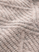 Джемпер для мальчика Next 433-510, Бежевый