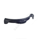 Фиксатор поворота для PE-X труб пластик Дн 20х90гр R549P Giacomini R549PY004